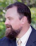Keith Ammon