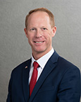Keith Grover