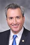 Ken Jamison