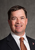 Ken King