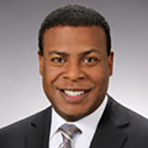 Kenneth Cooper Alexander