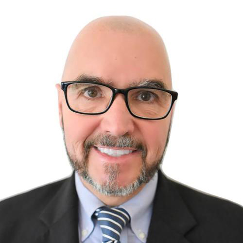 Kenneth R. Adams