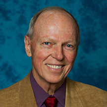 Kenson J. Siver