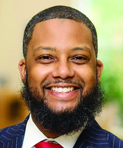 Kent Roberson