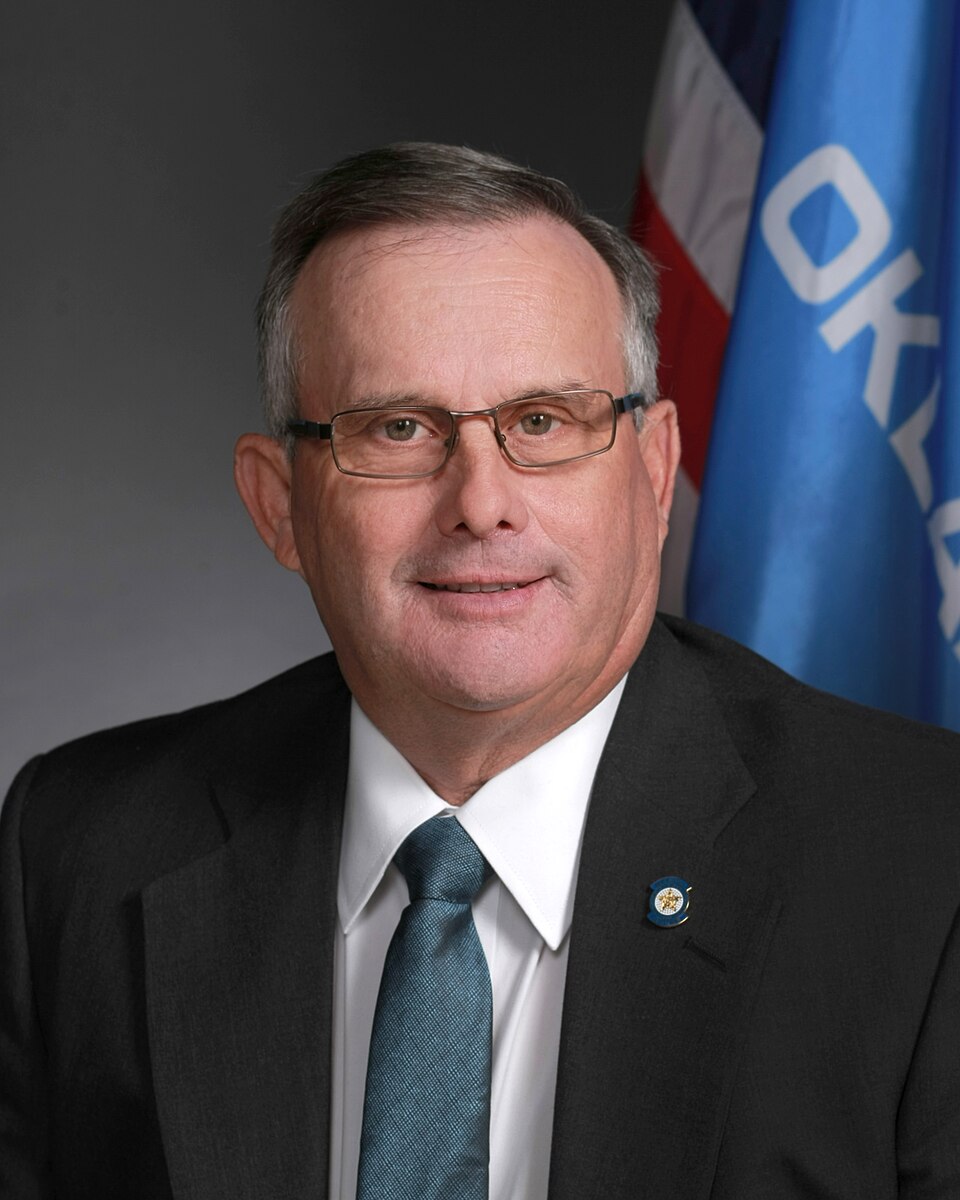 Kenton Patzkowsky