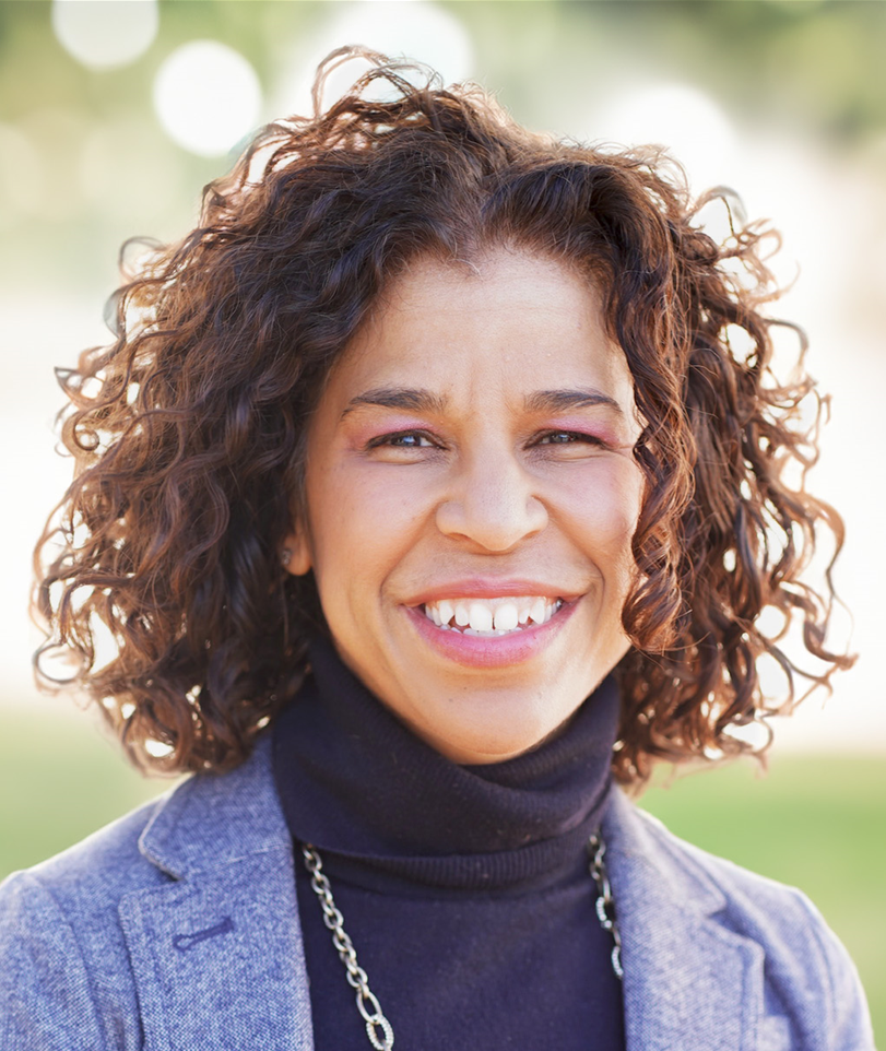 Kenya J. Gibson