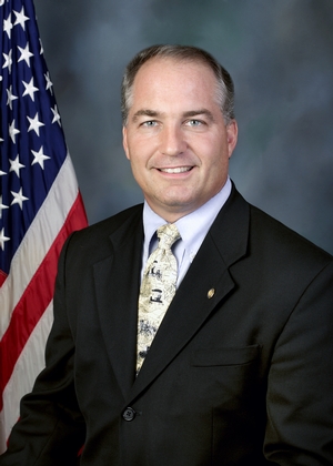 Kerry Benninghoff
