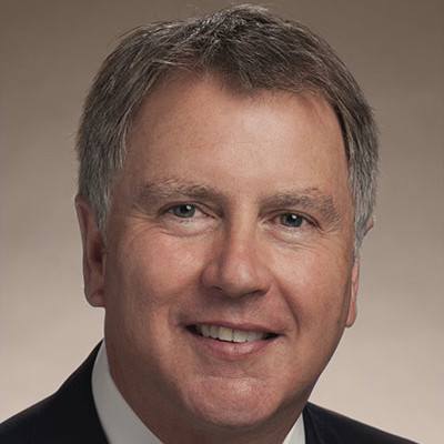 Kerry Roberts