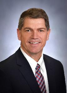 Kevin Cook
