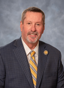 Kevin Hardee