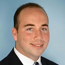 Kevin M. Scarpati