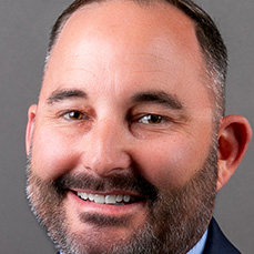 Kevin Sartor