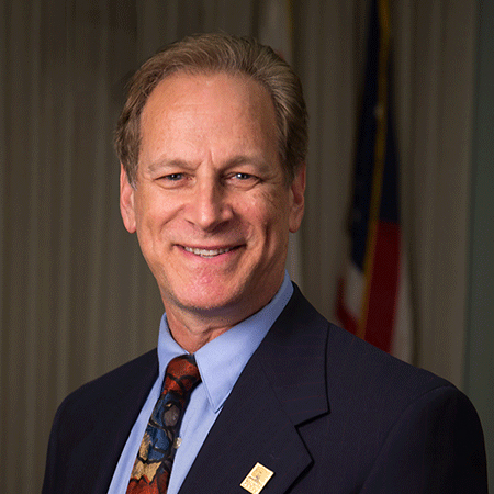 Kevin Wilk