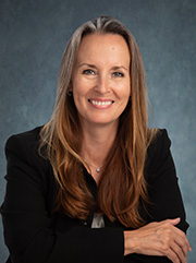 Kim Adkinson