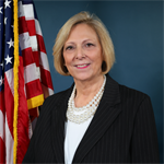 Kim Carney