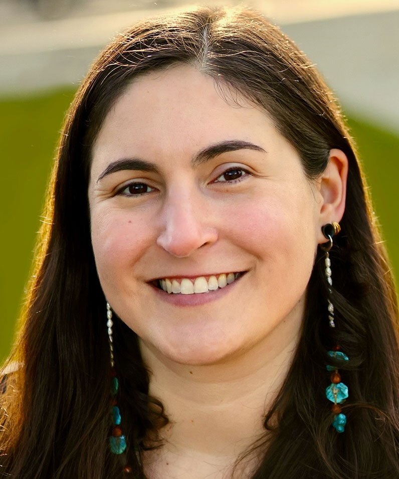 Kim D. Harless