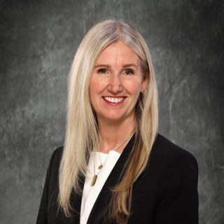 Kim Lund