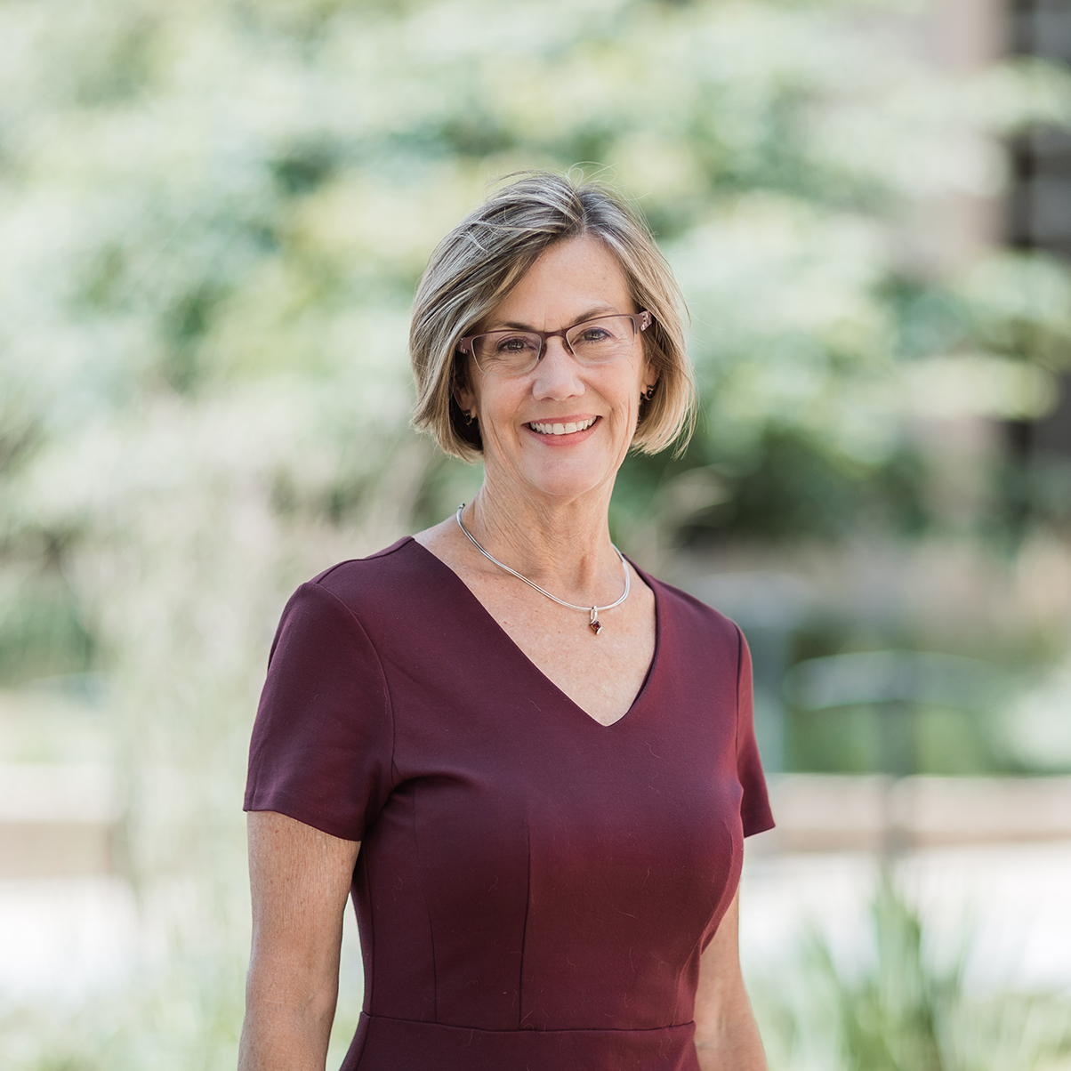 Kim Norton
