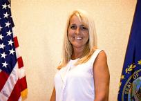 Kim Rice