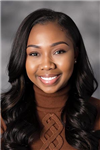 Kimberly-Ann Collins