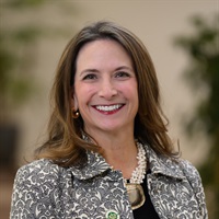 Kimberly Owens