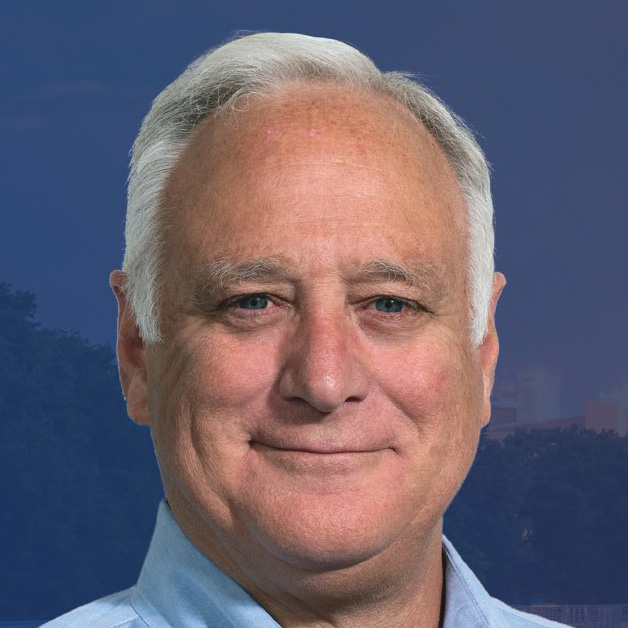 Kirk Watson