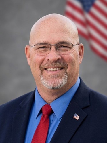 Kirk Zilke