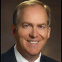 Knox H. White