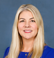 Kristina Duggan