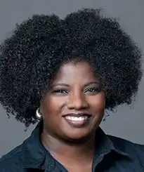 Kyonzté Toombs