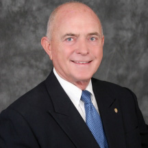 L Dennis Michael