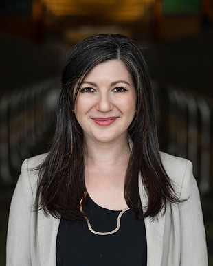 Laura Bellis