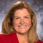 Laura Pfrommer