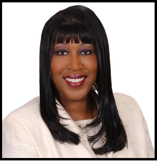 Lawanna Gelzer
