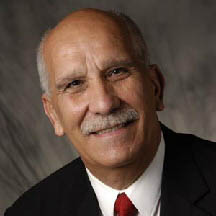 Len Pagano