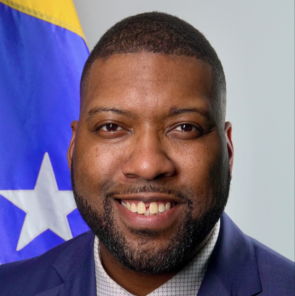 Leonardo Williams