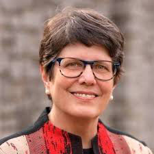 Linda Gorton