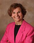 Linda Gould