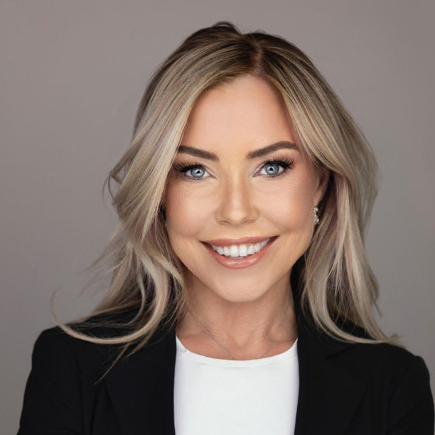 Lisa Borowsky