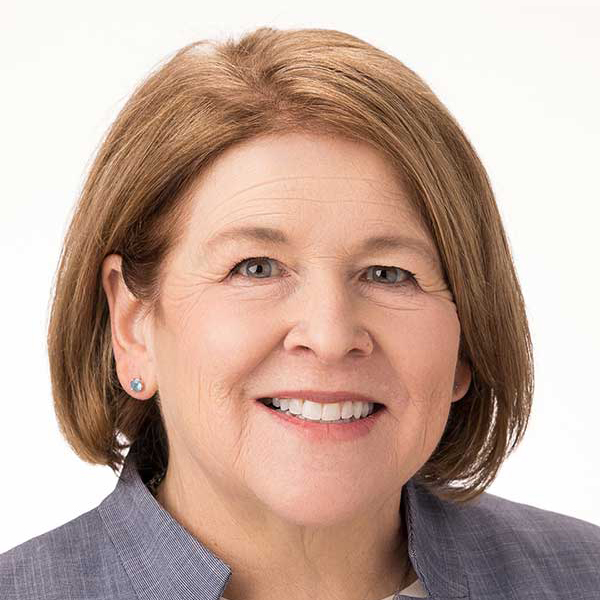 Lisa Brown
