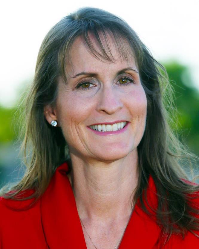 Lisa Fink