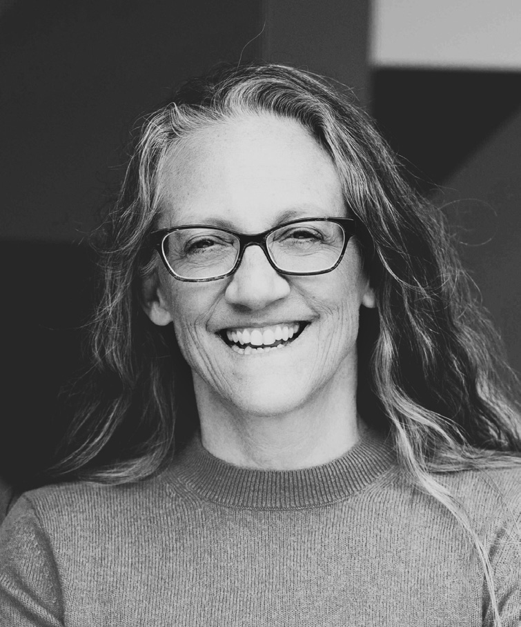 Lisa M. Keller