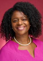 Lola Smallwood-Cuevas*