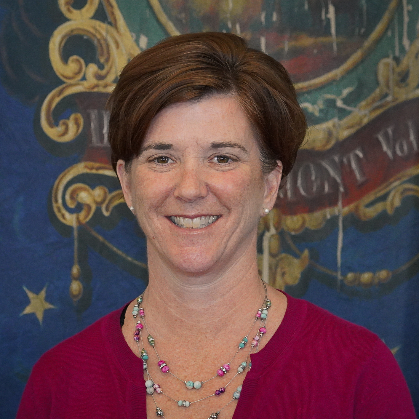 Lori Houghton