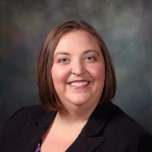Lori M. Stone