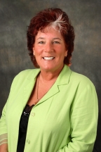 Lori Pfister