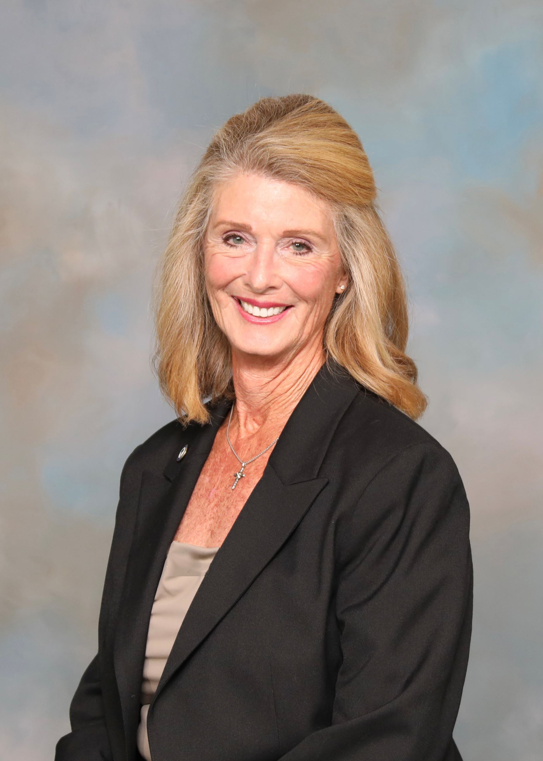 Lori Tolland