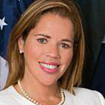 Lornna J. Soto Villanueva