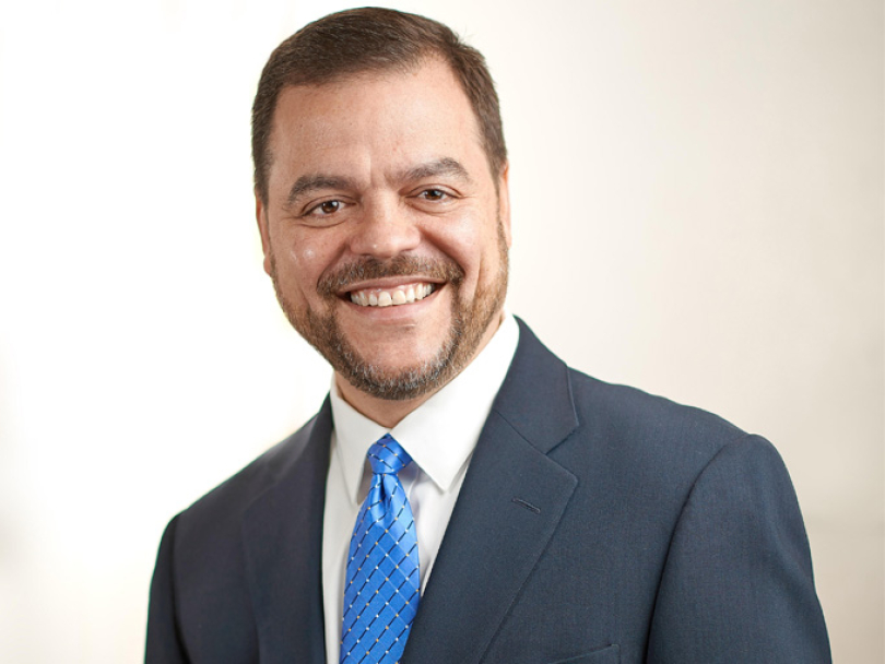 Luis Sepúlveda