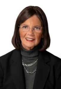 Lynn Melton